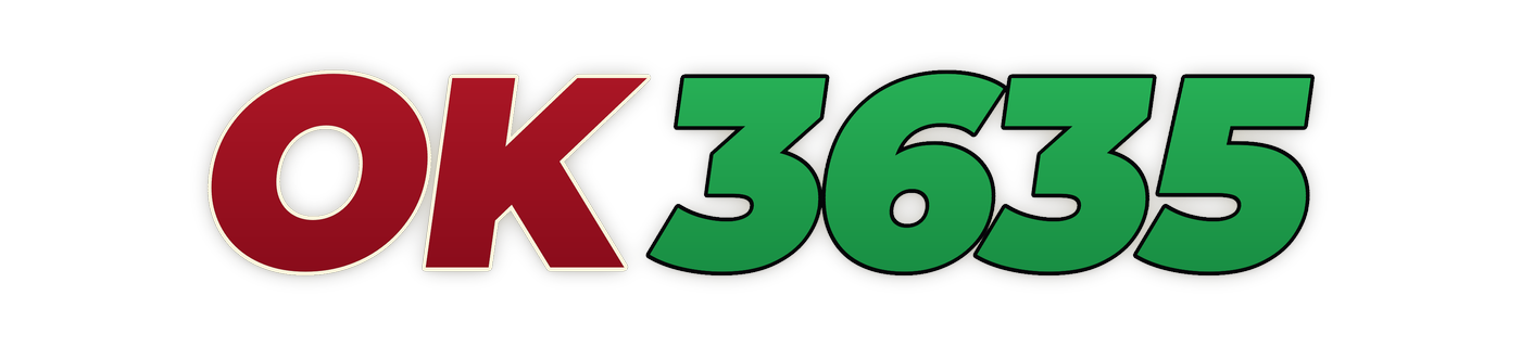 ok3635